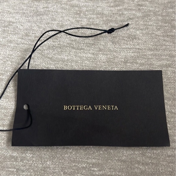 Bottega Veneta bag - Picture 6 of 6